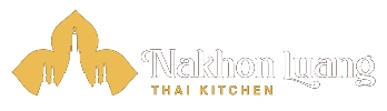 Nakhon Luang Thai Kitchen